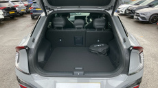 Kia EV6 239kW GT Line S 84kWh 5dr AWD Auto Electric Estate